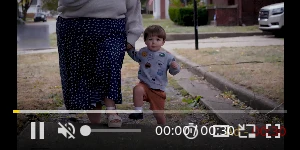 Creative Screenshot 1
