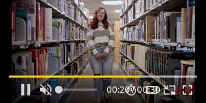 Creative Screenshot 3