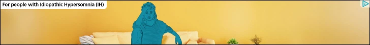 Creative Screenshot 3