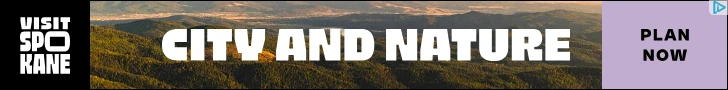 Creative Screenshot 3