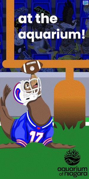 Creative Screenshot 1