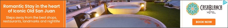 Creative Screenshot 3