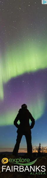 Creative Screenshot 1