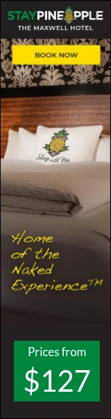 Creative Screenshot 3