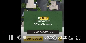 Creative Screenshot 1