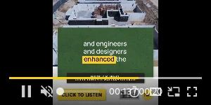 Creative Screenshot 3