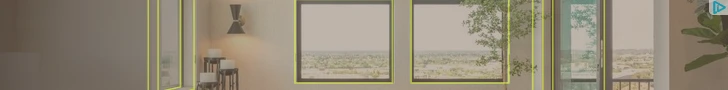 Creative Screenshot 1