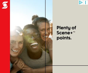 Creative Screenshot 2