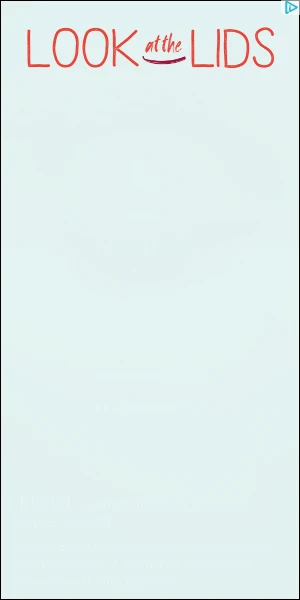 Creative Screenshot 2
