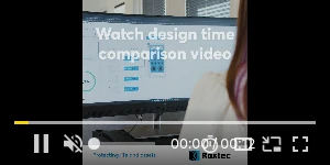 Creative Screenshot 1