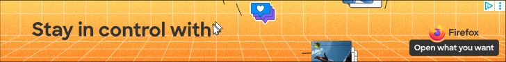 Creative Screenshot 1