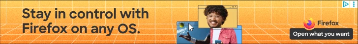 Creative Screenshot 3