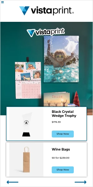 Creative Screenshot 3