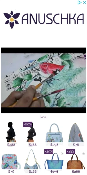Creative Screenshot 1