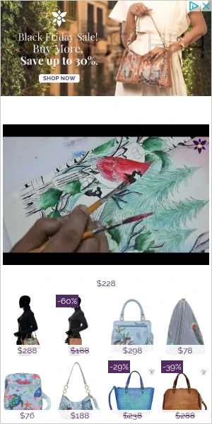 Creative Screenshot 2