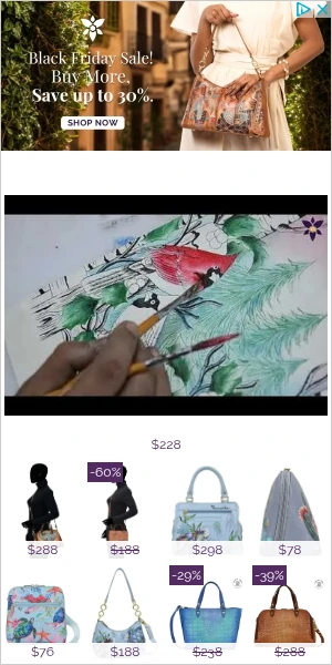 Creative Screenshot 3