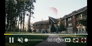 Creative Screenshot 1