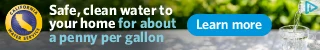Creative Screenshot 1