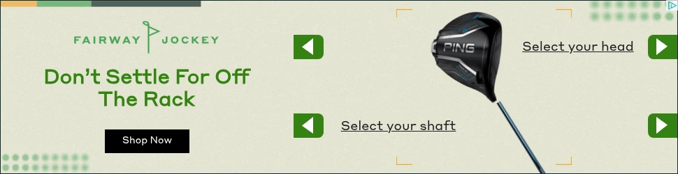 Creative Screenshot 2