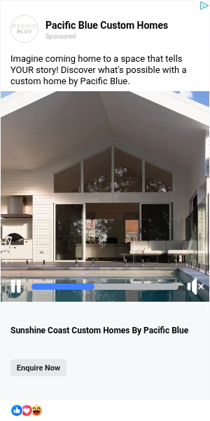 Creative Screenshot 3