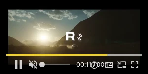 Creative Screenshot 3