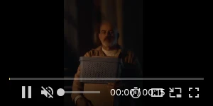 Creative Screenshot 1