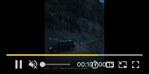 Creative Screenshot 3