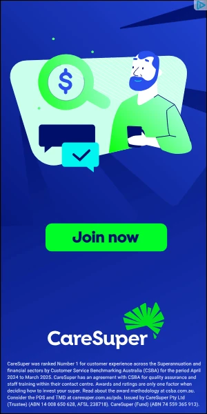 Creative Screenshot 3