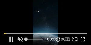 Creative Screenshot 1
