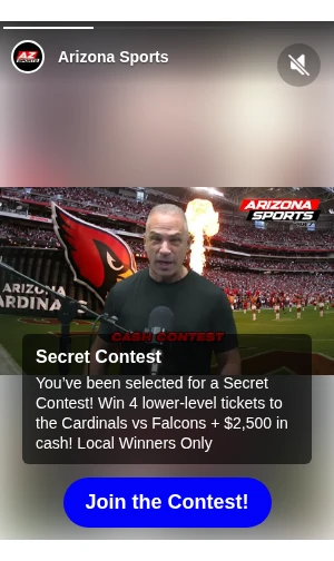 Creative Screenshot 3
