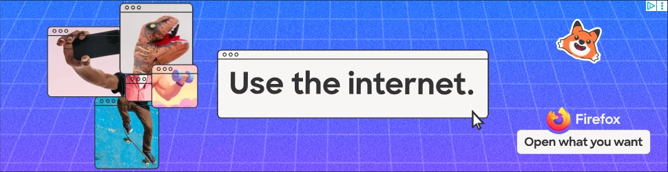 Creative Screenshot 1
