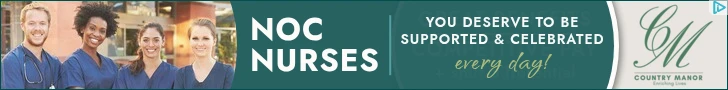 Creative Screenshot 2
