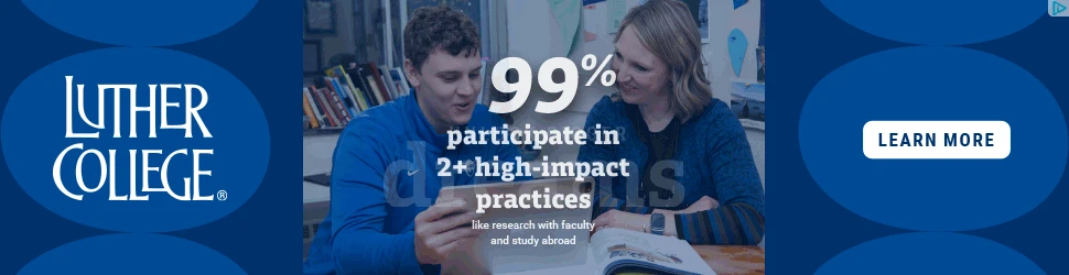 Creative Screenshot 3