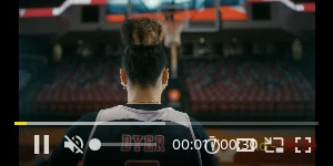Creative Screenshot 1
