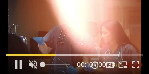 Creative Screenshot 2