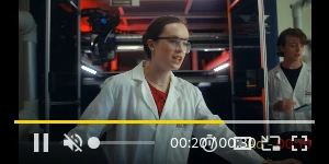 Creative Screenshot 3