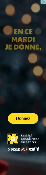 Creative Screenshot 2