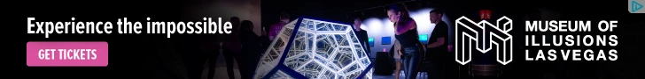Creative Screenshot 1