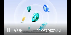 Creative Screenshot 1