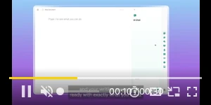 Creative Screenshot 2