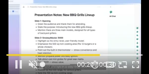Creative Screenshot 3