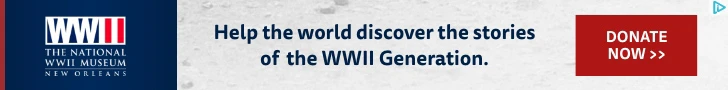 Creative Screenshot 1