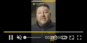 Creative Screenshot 3