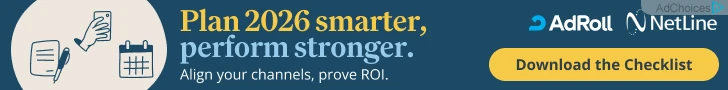 Creative Screenshot 1