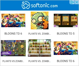 Creative Screenshot 3