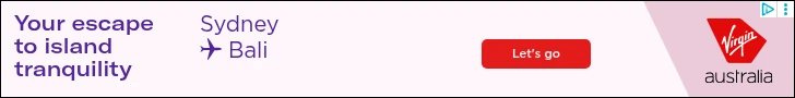 Creative Screenshot 3