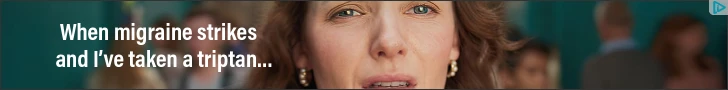 Creative Screenshot 1