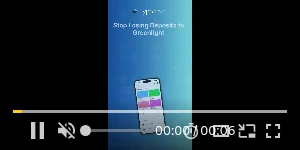 Creative Screenshot 1