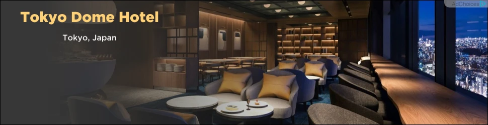 Creative Screenshot 1