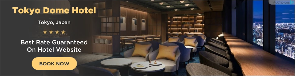Creative Screenshot 3